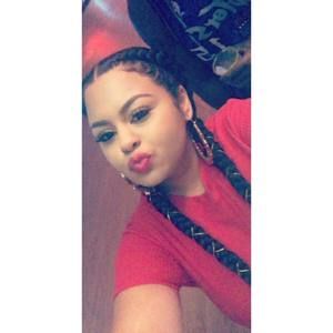 Meet your Posher, Jourdan